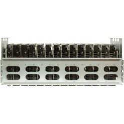 Inter-Tech 4F28 MINING-RACK, Server-Gehäuse -Asus || HP || Digitus Verkäufe Inter Tech 4F28 MINING RACK Server Geh use@@1778205 6