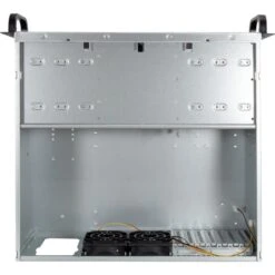Inter-Tech 4U-40240, Server-Gehäuse -Asus || HP || Digitus Verkäufe Inter Tech 4U 40240 Server Geh use@@1725907 3