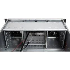 Inter-Tech 4U-40248, Server-Gehäuse -Asus || HP || Digitus Verkäufe Inter Tech 4U 40248 Server Geh use@@1725926 2