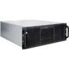Inter-Tech 4U-40255, Server-Gehäuse -Asus || HP || Digitus Verkäufe Inter Tech 4U 40255 Server Geh use@@1725938