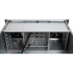 Inter-Tech 4U-40255, Server-Gehäuse -Asus || HP || Digitus Verkäufe Inter Tech 4U 40255 Server Geh use@@1725938 2