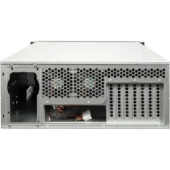 Inter-Tech 4U-4129L, Server-Gehäuse -Asus || HP || Digitus Verkäufe Inter Tech 4U 4129L Server Geh use@@1802729 2
