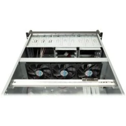 Inter-Tech 4U-4129L, Server-Gehäuse -Asus || HP || Digitus Verkäufe Inter Tech 4U 4129L Server Geh use@@1802729 3