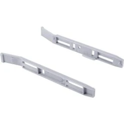 Inter-Tech 4U-4129L, Server-Gehäuse -Asus || HP || Digitus Verkäufe Inter Tech 4U 4129L Server Geh use@@1802729 7