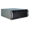 Inter-Tech 4U 4408, Server-Gehäuse -Asus || HP || Digitus Verkäufe Inter Tech 4U 4408 Server Geh use@@tvx8000v