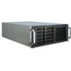 Inter-Tech 4U 4410, Server-Gehäuse -Asus || HP || Digitus Verkäufe Inter Tech 4U 4410 Server Geh use@@tvx8000w