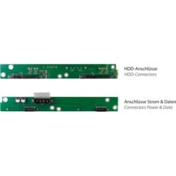 Inter-Tech 4U 4410, Server-Gehäuse 13 Inter-Tech 4U 4410, Server-Gehäuse -Asus || HP || Digitus Verkäufe Inter Tech 4U 4410 Server Geh use@@tvx8000w 4