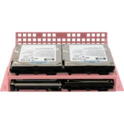 Inter-Tech 4U 4416, Server-Gehäuse 21 Inter-Tech 4U 4416, Server-Gehäuse -Asus || HP || Digitus Verkäufe Inter Tech 4U 4416 Server Geh use@@tvx8000x 9