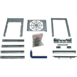 Inter-Tech 4U 4420, Server-Gehäuse 19 Inter-Tech 4U 4420, Server-Gehäuse -Asus || HP || Digitus Verkäufe Inter Tech 4U 4420 Server Geh use@@tvx8000y 8