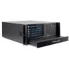 Inter-Tech 4U-4452-TFT, Server-Gehäuse -Asus || HP || Digitus Verkäufe Inter Tech 4U 4452 TFT Server Geh use@@tvx80010