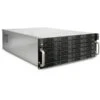 Inter-Tech 4U-4724, Server-Gehäuse -Asus || HP || Digitus Verkäufe Inter Tech 4U 4724 Server Geh use@@1802733