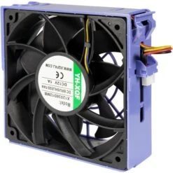 Inter-Tech 4U-4724, Server-Gehäuse -Asus || HP || Digitus Verkäufe Inter Tech 4U 4724 Server Geh use@@1802733 10