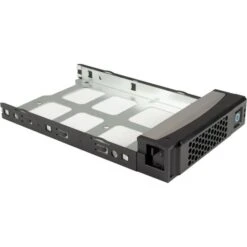 Inter-Tech 4U-4724, Server-Gehäuse -Asus || HP || Digitus Verkäufe Inter Tech 4U 4724 Server Geh use@@1802733 11