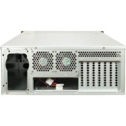 Inter-Tech 4U-4724, Server-Gehäuse -Asus || HP || Digitus Verkäufe Inter Tech 4U 4724 Server Geh use@@1802733 2