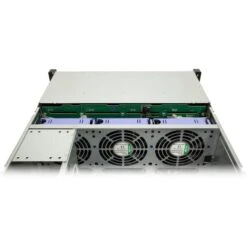 Inter-Tech 4U-4724, Server-Gehäuse -Asus || HP || Digitus Verkäufe Inter Tech 4U 4724 Server Geh use@@1802733 3