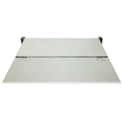 Inter-Tech 4U-4724, Server-Gehäuse -Asus || HP || Digitus Verkäufe Inter Tech 4U 4724 Server Geh use@@1802733 4