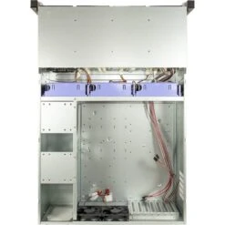 Inter-Tech 4U-4724, Server-Gehäuse -Asus || HP || Digitus Verkäufe Inter Tech 4U 4724 Server Geh use@@1802733 5