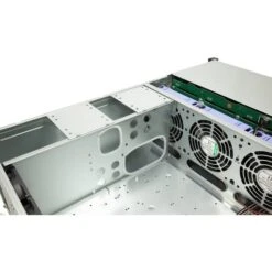 Inter-Tech 4U-4724, Server-Gehäuse -Asus || HP || Digitus Verkäufe Inter Tech 4U 4724 Server Geh use@@1802733 7