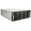 Inter-Tech 4U-4736, Server-Gehäuse -Asus || HP || Digitus Verkäufe Inter Tech 4U 4736 Server Geh use@@1802329