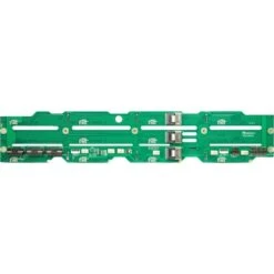 Inter-Tech 4U-4736, Server-Gehäuse -Asus || HP || Digitus Verkäufe Inter Tech 4U 4736 Server Geh use@@1802329 10