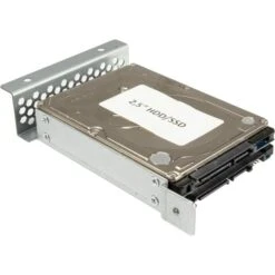 Inter-Tech 4U-4736, Server-Gehäuse -Asus || HP || Digitus Verkäufe Inter Tech 4U 4736 Server Geh use@@1802329 13