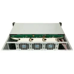 Inter-Tech 4U-4736, Server-Gehäuse -Asus || HP || Digitus Verkäufe Inter Tech 4U 4736 Server Geh use@@1802329 3