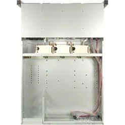 Inter-Tech 4U-4736, Server-Gehäuse -Asus || HP || Digitus Verkäufe Inter Tech 4U 4736 Server Geh use@@1802329 5