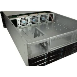 Inter-Tech 4U-4736, Server-Gehäuse -Asus || HP || Digitus Verkäufe Inter Tech 4U 4736 Server Geh use@@1802329 6