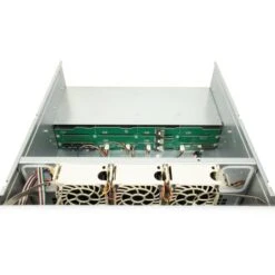 Inter-Tech 4U-4736, Server-Gehäuse -Asus || HP || Digitus Verkäufe Inter Tech 4U 4736 Server Geh use@@1802329 9