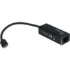 Inter-Tech Argus IT-811, LAN-Adapter -Asus || HP || Digitus Verkäufe Inter Tech Argus IT 811 LAN Adapter@@1719652