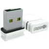 Inter-Tech DMG-02 Wi-Fi 4 USB Nano, WLAN-Adapter -Asus || HP || Digitus Verkäufe Inter Tech DMG 02 Wi Fi 4 USB Nano WLAN Adapter@@1692734