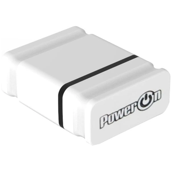 Inter-Tech DMG-02 Wi-Fi 4 USB Nano, WLAN-Adapter – Bild 3