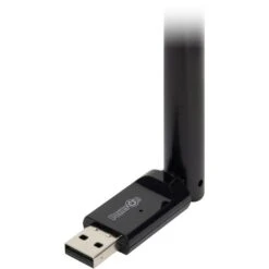 Inter-Tech DMG-19 V2.0, WLAN-Adapter -Asus || HP || Digitus Verkäufe Inter Tech DMG 19 v2 0 WLAN Adapter@@1773106 1