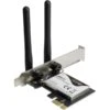 Inter-Tech DMG-31, WLAN-Adapter -Asus || HP || Digitus Verkäufe Inter Tech DMG 31 WLAN Adapter@@1692736