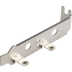 Inter-Tech DMG-34, WLAN-Adapter -Asus || HP || Digitus Verkäufe Inter Tech DMG 34 WLAN Adapter@@1845954 2