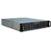 Inter-Tech IPC 2U-20255, Server-Gehäuse