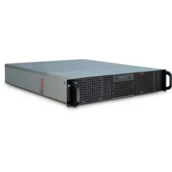 Inter-Tech IPC 2U-20255, Server-Gehäuse