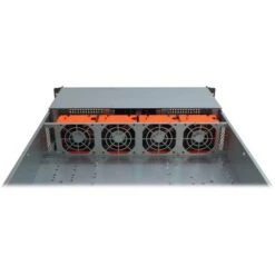 Inter-Tech IPC 2U-20255, Server-Gehäuse 10 Inter-Tech IPC 2U-20255, Server-Gehäuse -Asus || HP || Digitus Verkäufe Inter Tech IPC 2U 20255 Server Geh use@@tvx80003 2