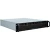 Inter-Tech IPC 2U-2404L SATA, Server-Gehäuse -Asus || HP || Digitus Verkäufe Inter Tech IPC 2U 2404L SATA Server Geh use@@1703276