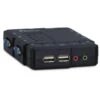Inter-Tech IPC KVM Switch CS-41UA VGA, KVM-Switch -Asus || HP || Digitus Verkäufe Inter Tech IPC KVM Switch CS 41UA VGA KVM Switch@@ns 8000q