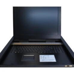Inter-Tech KVM-1708 Konsole 17" LED VGA, KVM-Switch 9 Inter-Tech KVM-1708 Konsole 17" LED VGA, KVM-Switch -Asus || HP || Digitus Verkäufe Inter Tech KVM 1708 Konsole 17 LED VGA KVM Switch@@ns 8000u 1
