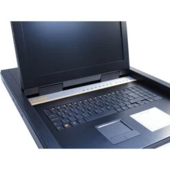 Inter-Tech KVM-1708 Konsole 17" LED VGA, KVM-Switch 10 Inter-Tech KVM-1708 Konsole 17" LED VGA, KVM-Switch -Asus || HP || Digitus Verkäufe Inter Tech KVM 1708 Konsole 17 LED VGA KVM Switch@@ns 8000u 2