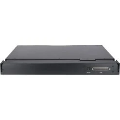 Inter-Tech KVM AS-9100 DLS, KVM-Switch -Asus || HP || Digitus Verkäufe Inter Tech KVM AS 9100 DLS KVM Switch@@1817026 2