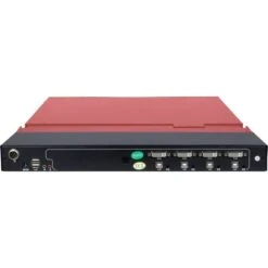 Inter-Tech KVM AS-9100 DLS, KVM-Switch -Asus || HP || Digitus Verkäufe Inter Tech KVM AS 9100 DLS KVM Switch@@1817026 5