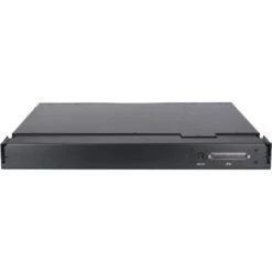 Inter-Tech KVM AS-9100 HLS, KVM-Switch -Asus || HP || Digitus Verkäufe Inter Tech KVM AS 9100 HLS KVM Switch@@1817036 2