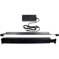 Inter-Tech KVM AS-9104 DLS, KVM-Switch -Asus || HP || Digitus Verkäufe Inter Tech KVM AS 9104 DLS KVM Switch@@1817037 3