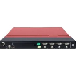 Inter-Tech KVM AS-9104 DLS, KVM-Switch -Asus || HP || Digitus Verkäufe Inter Tech KVM AS 9104 DLS KVM Switch@@1817037 5