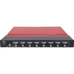 Inter-Tech KVM AS-9104 DLS, KVM-Switch -Asus || HP || Digitus Verkäufe Inter Tech KVM AS 9104 DLS KVM Switch@@1817037 6
