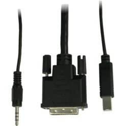 Inter-Tech KVM AS-9104 DLS, KVM-Switch -Asus || HP || Digitus Verkäufe Inter Tech KVM AS 9104 DLS KVM Switch@@1817037 7