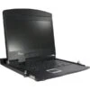 Inter-Tech KVM AS-9104 HLS, KVM-Switch -Asus || HP || Digitus Verkäufe Inter Tech KVM AS 9104 HLS KVM Switch@@1817048